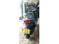 yadea-bike-for-sale-small-3