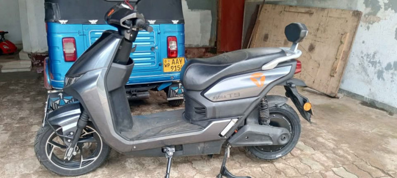 yadea-bike-for-sale-big-1