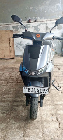yadea-bike-for-sale-big-2