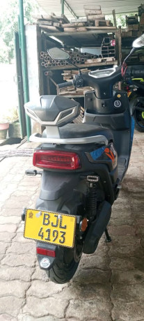 yadea-bike-for-sale-big-3