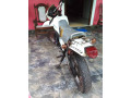 yamaha-dt-50-bike-for-sale-small-1