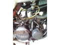 yamaha-dt-50-bike-for-sale-small-4