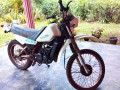 yamaha-dt-50-bike-for-sale-small-0