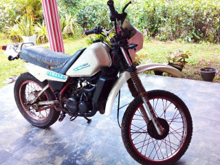 yamaha-dt-50-bike-for-sale