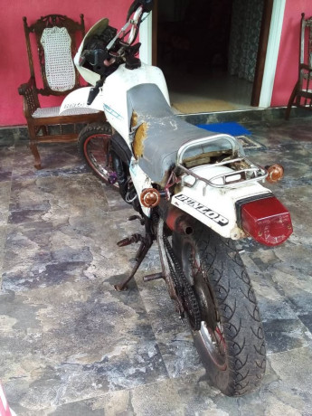 yamaha-dt-50-bike-for-sale-big-1