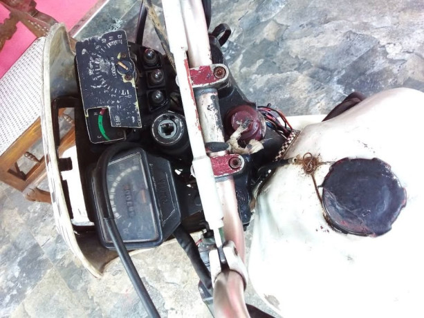 yamaha-dt-50-bike-for-sale-big-3