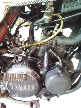 yamaha-dt-50-bike-for-sale-big-4