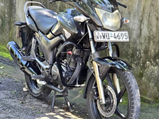 hero-hunk-2011-double-disk