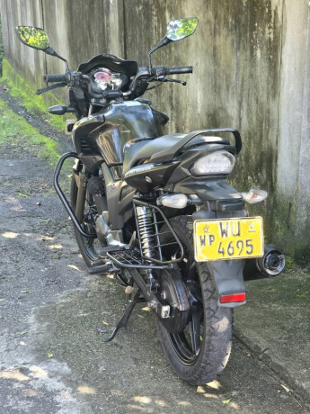 hero-hunk-2011-double-disk-big-3