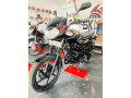 bajaj-discover-135cc-small-0