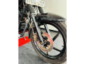 bajaj-discover-135cc-small-1