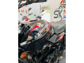 bajaj-discover-135cc-small-2