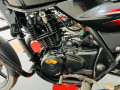 bajaj-discover-135cc-small-3