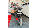 bajaj-discover-135cc-small-4