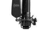 Boya Home Studio Set for Sale