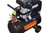 DIMO DiTEC Air Compressor 25L