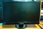 Samsung 22 Inch IPS LCD Monitor