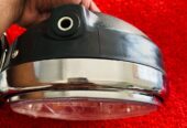 Honda Hornet Head Light