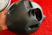 Honda Hornet Head Light