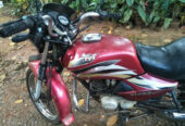 Tvs star sport 2008