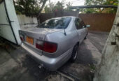 Nissan Primera 1997