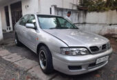 Nissan Primera 1997