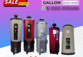 Gas geyser / Electric geyser / hybrid geyser available factory price