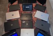 Core i5 i7 4th 5th 6th 7th 8th 10th Gen laptop dell hp lenovo laptops