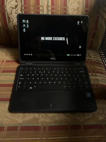 Core i5 i7 4th 5th 6th 7th 8th 10th Gen laptop dell hp lenovo laptops