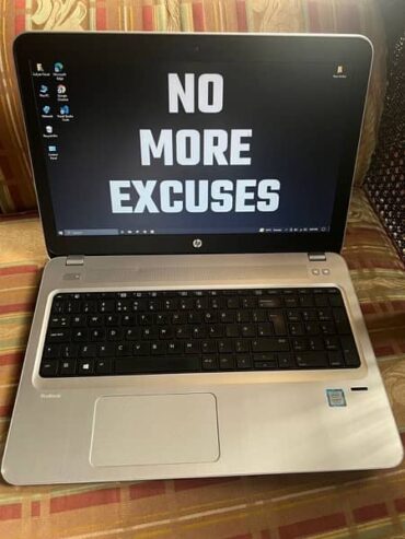 Core i5 i7 4th 5th 6th 7th 8th 10th Gen laptop dell hp lenovo laptops