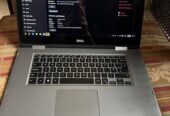 Core i5 i7 4th 5th 6th 7th 8th 10th Gen laptop dell hp lenovo laptops