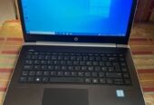 Core i5 i7 4th 5th 6th 7th 8th 10th Gen laptop dell hp lenovo laptops