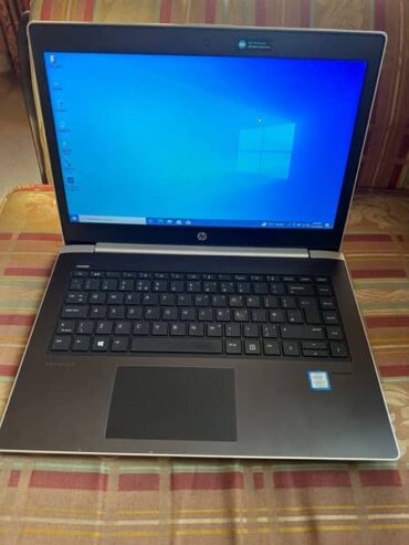 Core i5 i7 4th 5th 6th 7th 8th 10th Gen laptop dell hp lenovo laptops