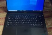 Core i5 i7 4th 5th 6th 7th 8th 10th Gen laptop dell hp lenovo laptops