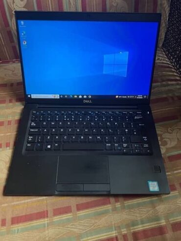 Core i5 i7 4th 5th 6th 7th 8th 10th Gen laptop dell hp lenovo laptops