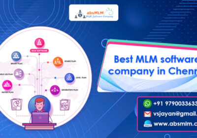 ABS-Best-MLM-software-company-in-4