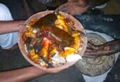 The best powerful herbalist in Nigeria