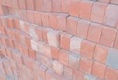 Fire Bricks