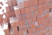 Fire Bricks