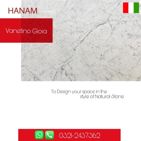 Carrara White Marble Pakistan |0321-2437362|