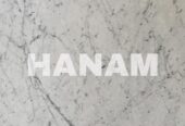 Carrara White Marble Pakistan |0321-2437362|