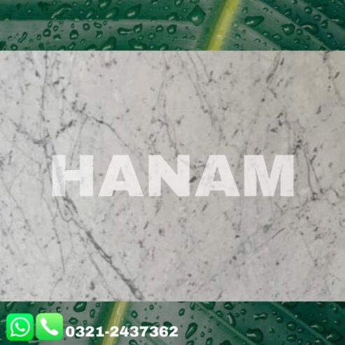 Carrara White Marble Pakistan |0321-2437362|