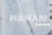 Carrara White Marble Pakistan |0321-2437362|