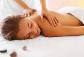 Cebu Heaven Touch Massage W/Extra Services