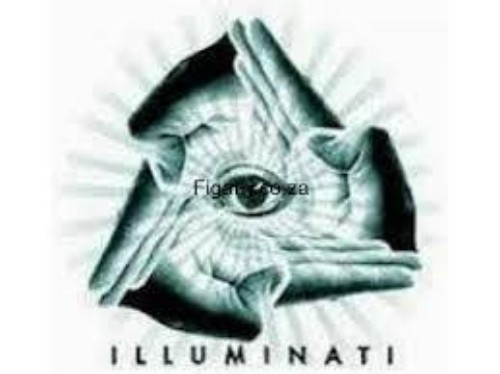 Join the illuminati society +27847952901