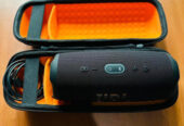 Genuine JBL Charge 5