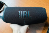 Genuine JBL Charge 5