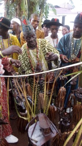 The Most Spiritual Powerful Herbalist In Nigeria And Worldwide +2348165837162