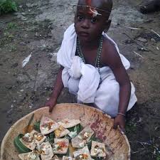 The Most Spiritual Powerful Herbalist In Nigeria And Worldwide +2348165837162